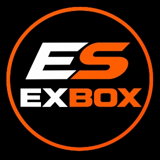 ES EXBOX