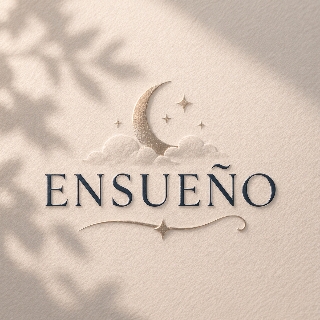 ENSUENO