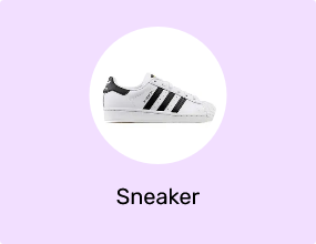 Sneaker