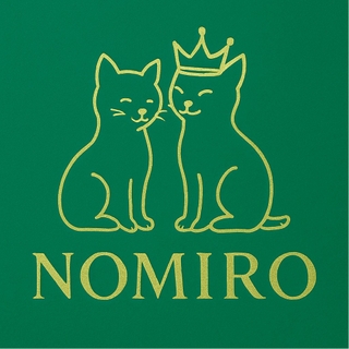 NOMİRO