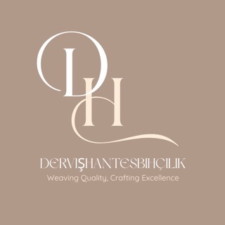 DERVİŞHANTESBİHCİLİK