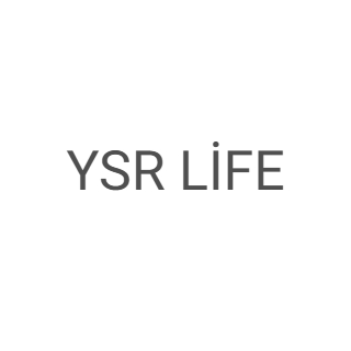 YSR LİFE