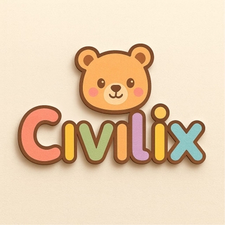 Cıvılix