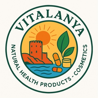 Vitalanya