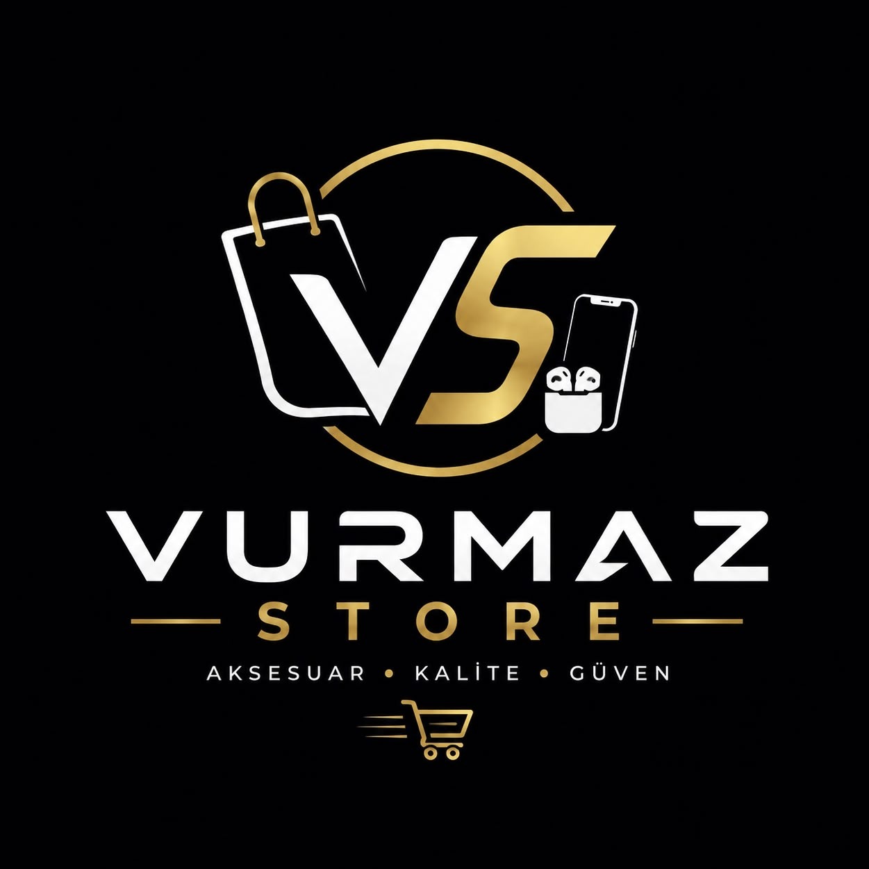VURMAZSTORE