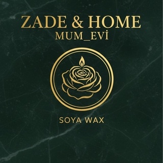 ZADE&HOME
