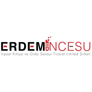 Erdem İncesu İnşaat Kimya ve Gıda
