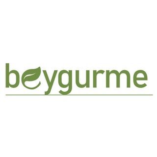 BEYGURME