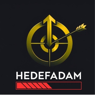 HEDEFADAM STORE