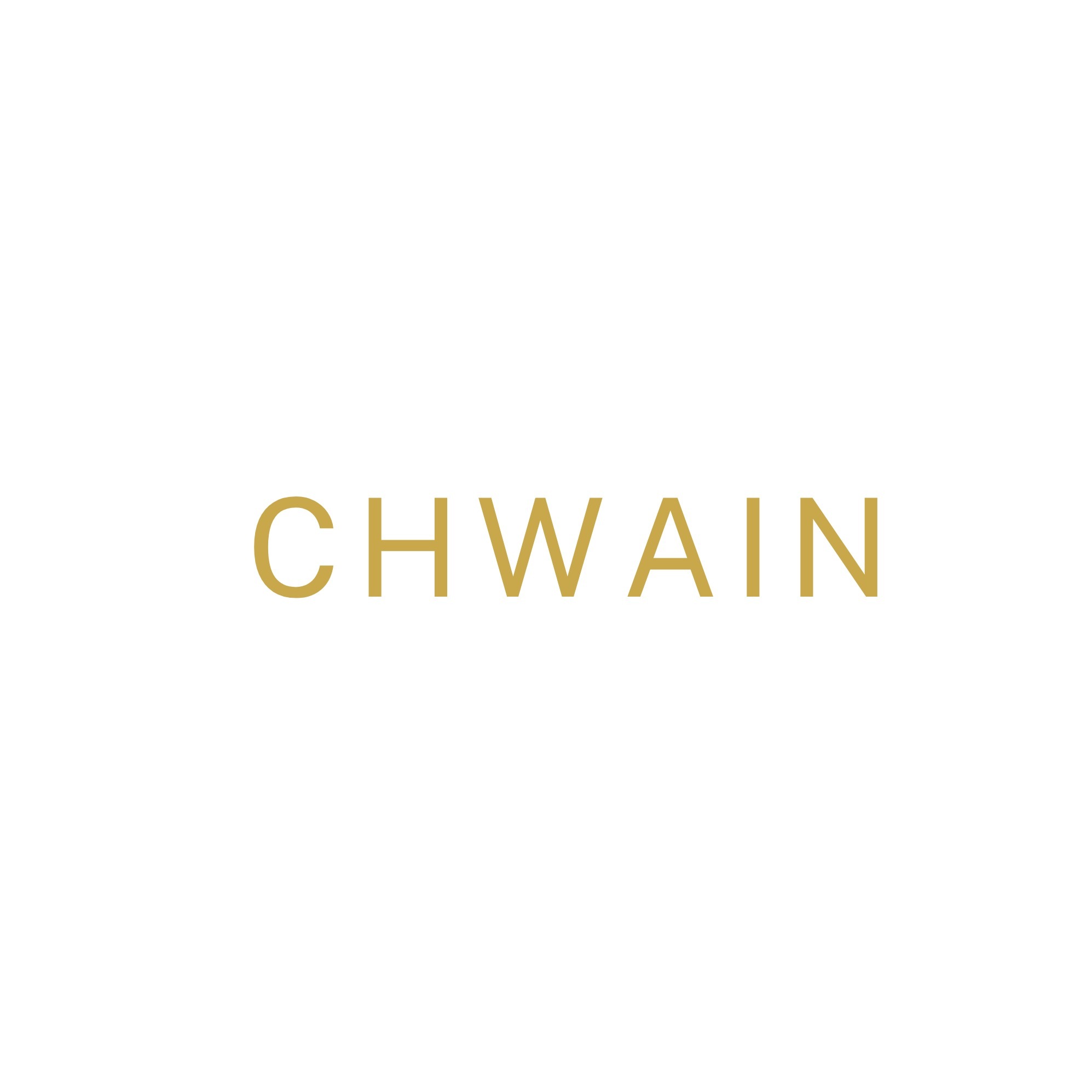 Chwain logo