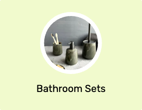 Bathroom Sets