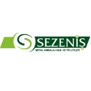 SEZENİŞ METAL AMBALAJ