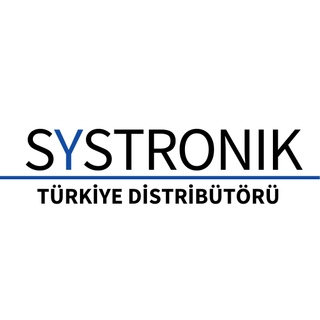 Systronik