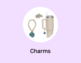Charms