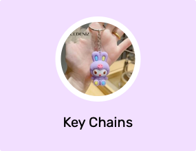 Key Chains
