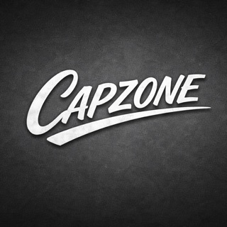 CapZone