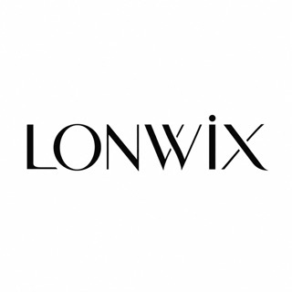 LONWİX