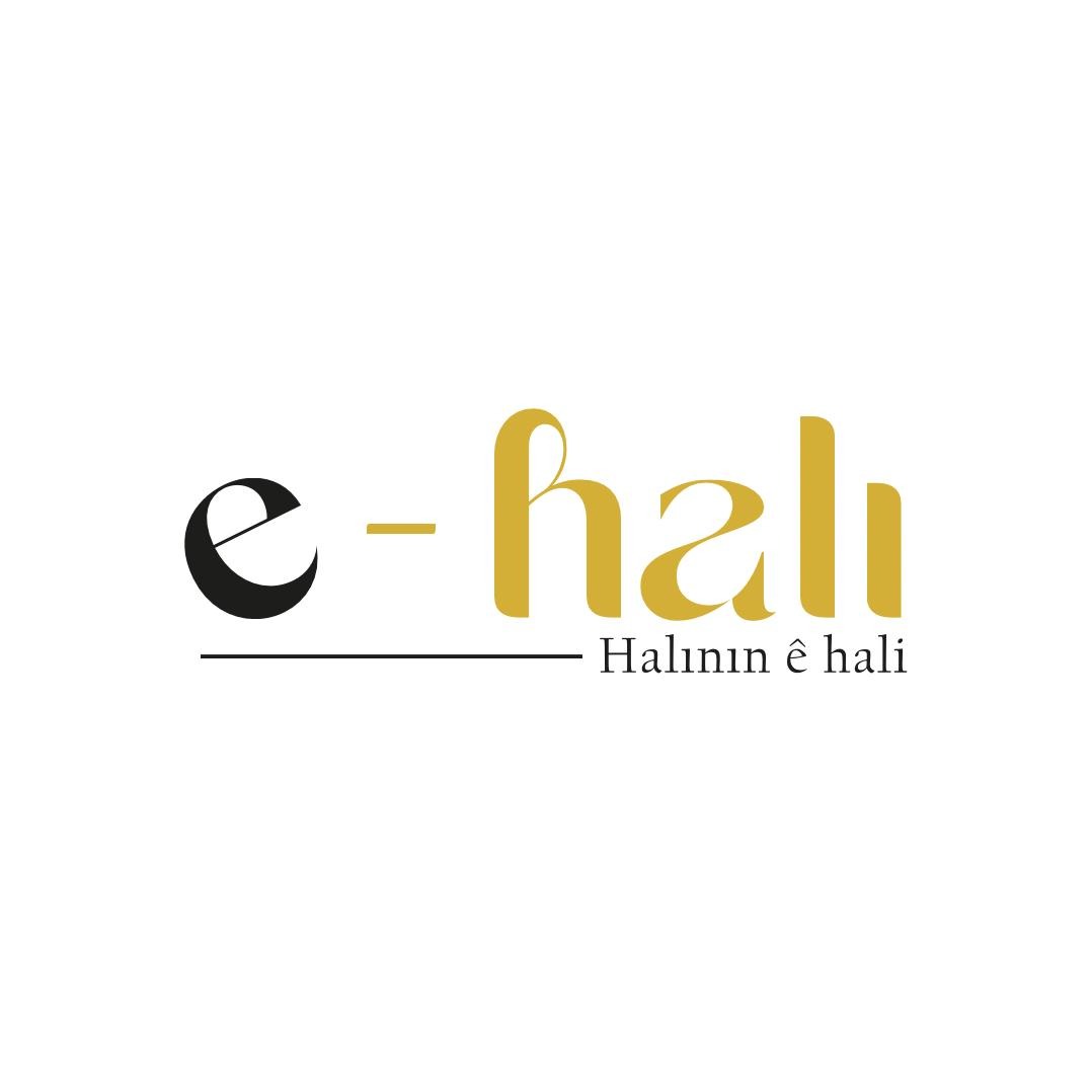 eHalı