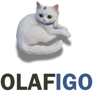 Olafigo