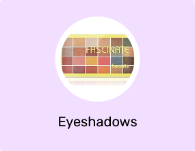 Eyeshadows