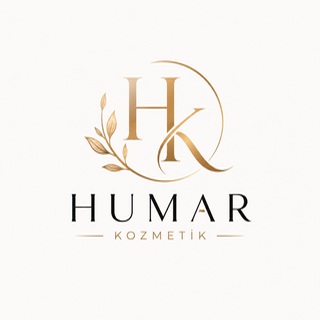 HUMAR KOZMETİK