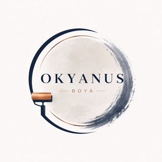 OKYANUS BOYA KİMYA HIRDAVAT