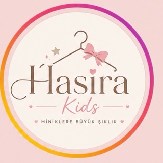 HASİRA KİDS