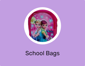 School Bags