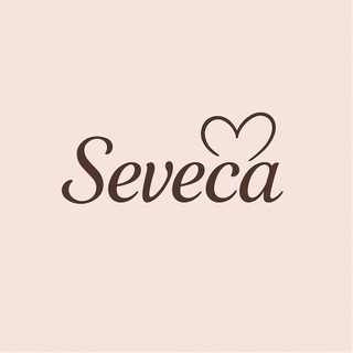 Seveca