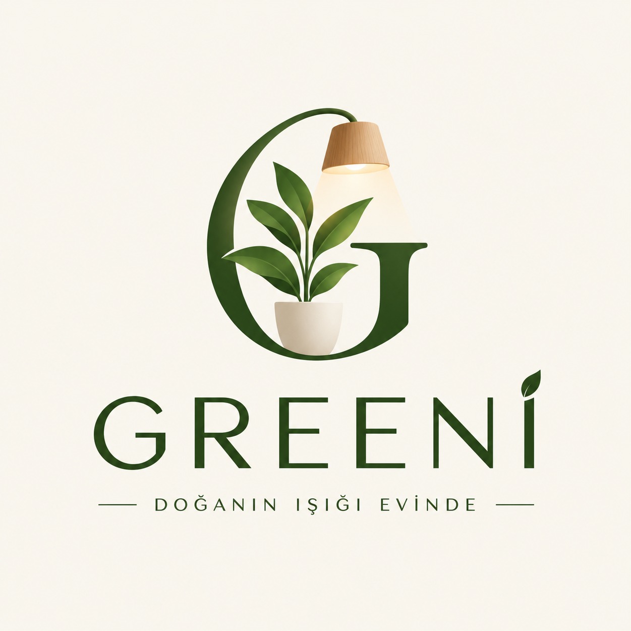 GREENI