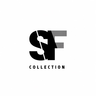 SFCOLLECTION logo