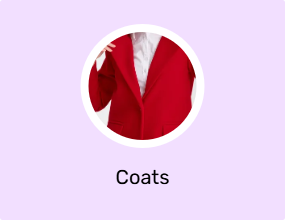 Coats