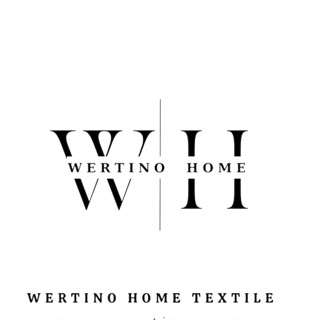 Wertino Home