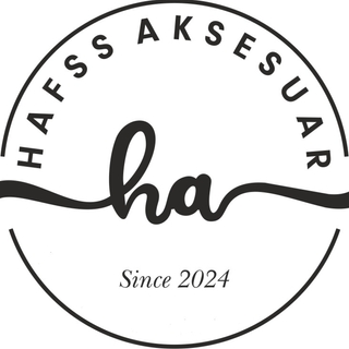 Hafss Akseuar