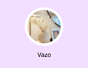Vazo