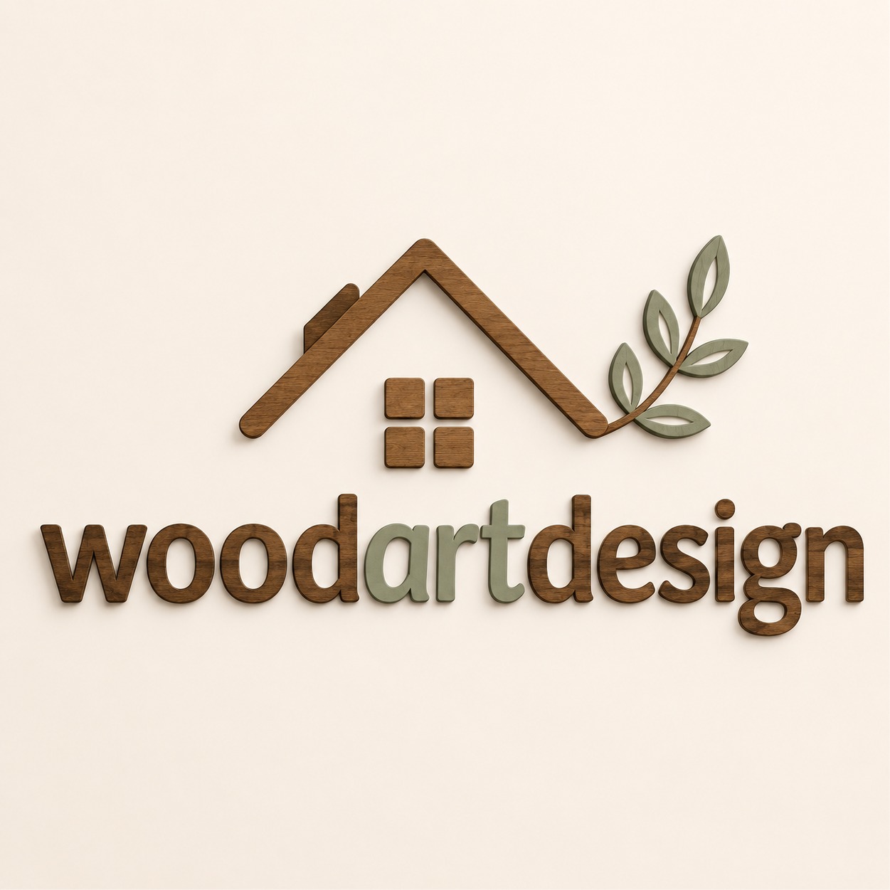 WoodArtDesign