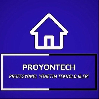 ProYönTech