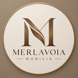 MERLAVOIA MOBILIA