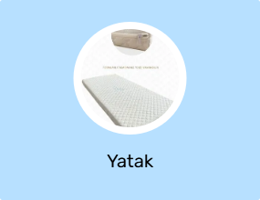 Yatak