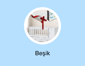 Beşik