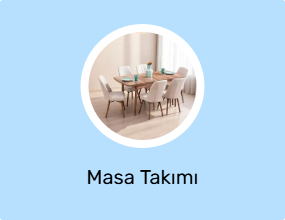 Masa Takımı