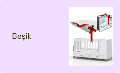 Beşik
