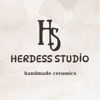 herdessceramic