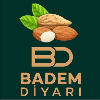 BADEM DİYARI