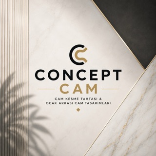CONCEPT CAM