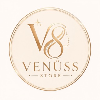 VENÜSS  STORE