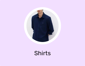 Shirts