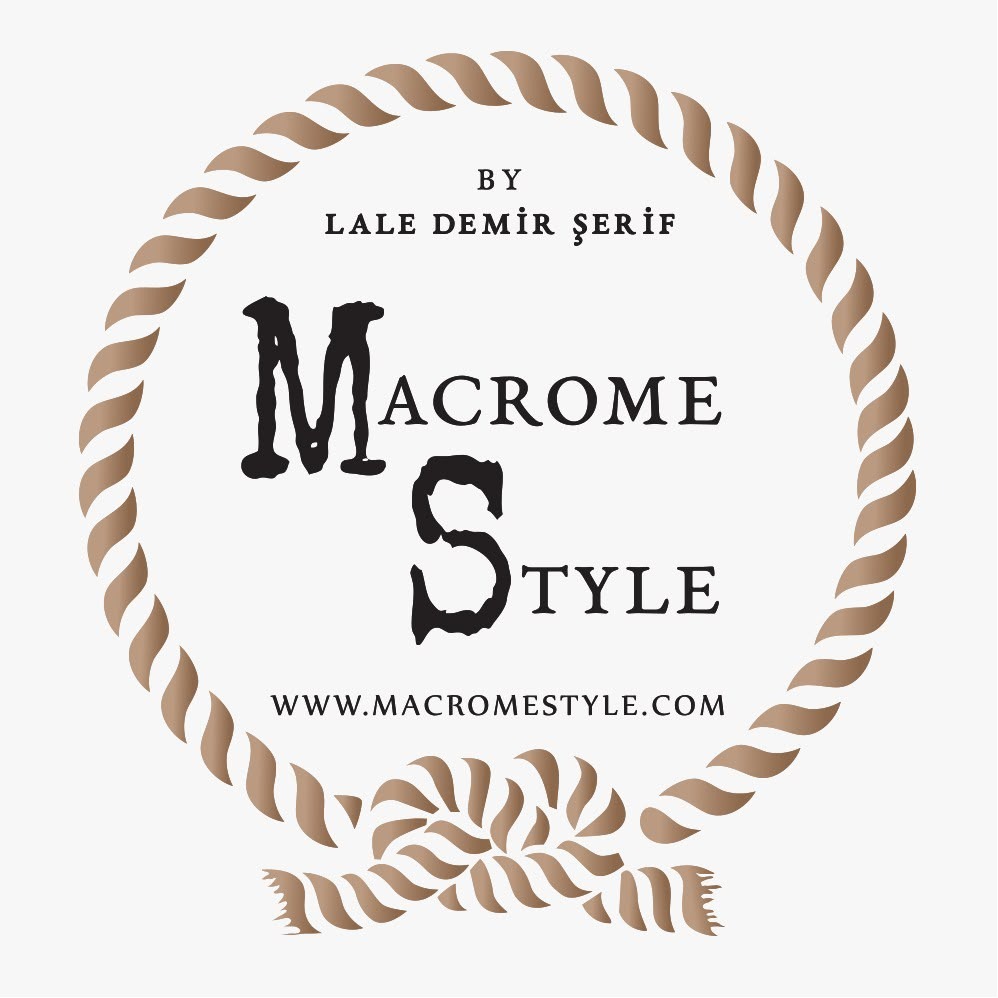 Macromestyle