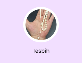Tesbih
