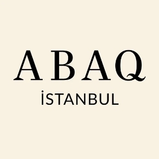 ABAQ